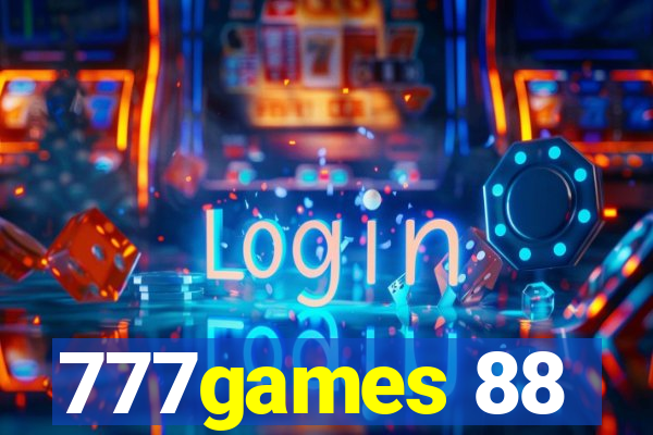 777games 88